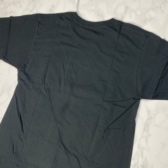 STAR WARS Darth Vader Dark Side Intensifies Tshirt - Picture 5 of 5